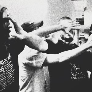 Avatar för The Great Sabatini