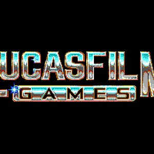 LucasFilm Games 的头像