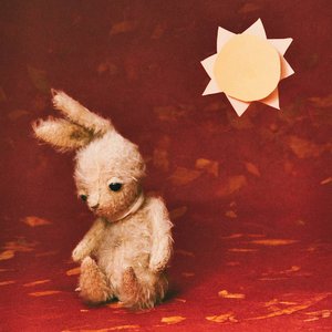 Sunsign - Single