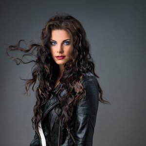Avatar für Sara Koell