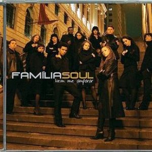familia soulll 的头像