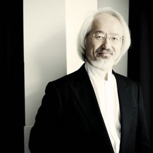 Avatar for Robin Blaze, Bach Collegium Japan & Masaaki Suzuki