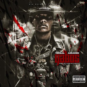Gabos [Explicit]