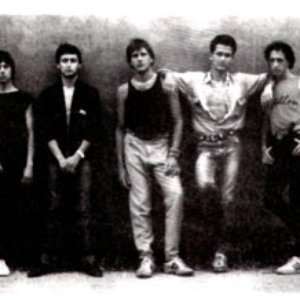 Smash Hits 的头像