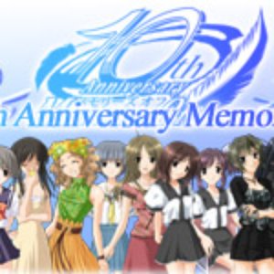 みんな×みんな 的头像