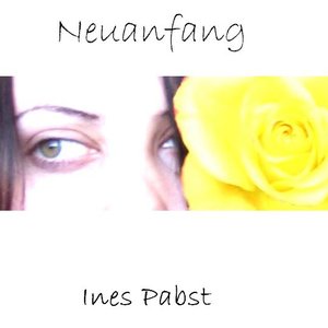 Neuanfang