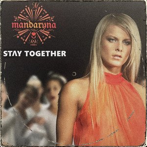 Stay Together - Single