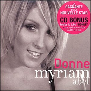 Donne - Single