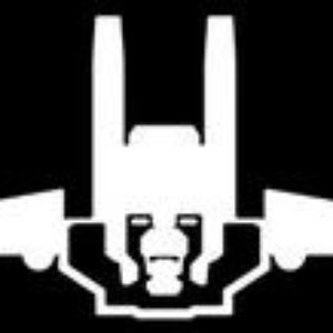Jazzatron_Breaknerds 的头像