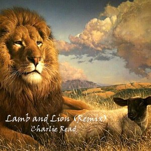 Lamb and Lion (Remix)