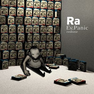 'Ev.Panic Redone'の画像