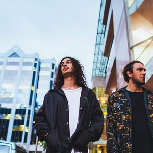 Atlas Bound 的头像