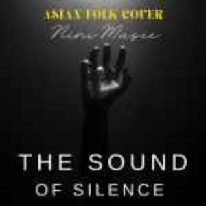 The Sound of Silence