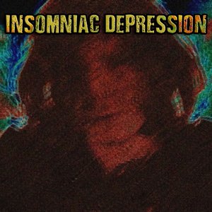 Insomniac Depression