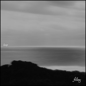 Loop (feat. Anoice, Takahiro Kido & Yuki Murata) - Single