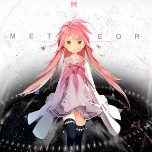 VOCALOID2: Hatsune Miku Append 的头像