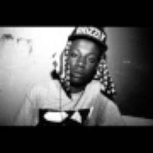 Joey Bada$$ prod. by DJ Premier 的头像