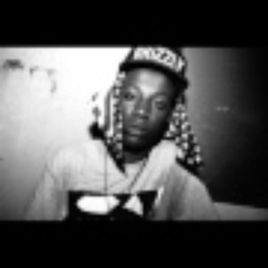 Аватар для Joey Bada$$ prod. by DJ Premier