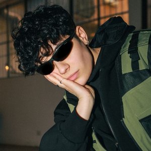 Senza_Cri 的头像