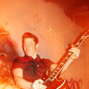 Avatar for Lorena & The Bobbits