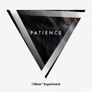 Patience (Radio Edit)