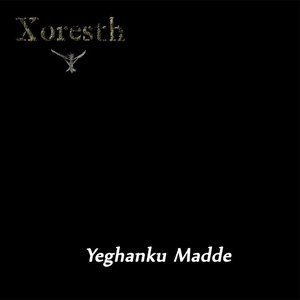 Yeghanku Madde