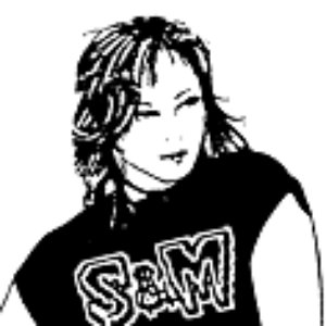S&M 的头像