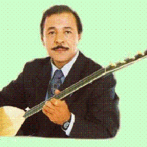 Avatar for Ekrem Çelebi