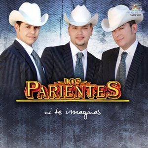 Los Parientes de Sinaloa 的头像