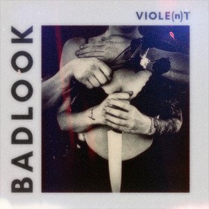 Viole(N)T