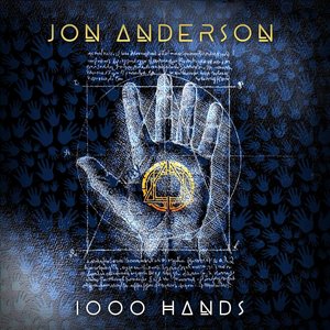 1000 Hands - Chapter One