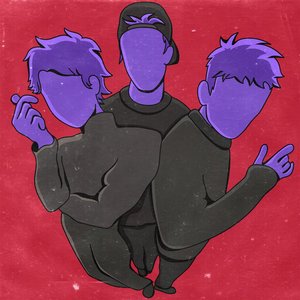 Liberi come le Star (feat. Ozuke, Tomato Strafford & mezzocammello) - Single