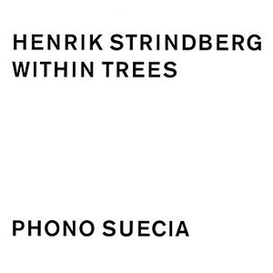 Within Trees