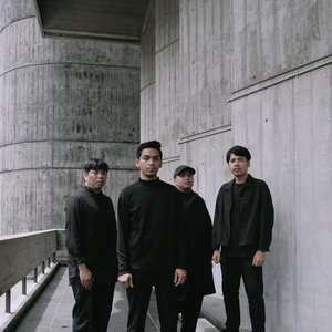 Ufuk Raya 的头像