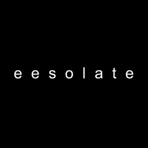 eesolate のアバター