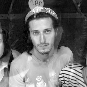(THE) Tony Castles 的头像