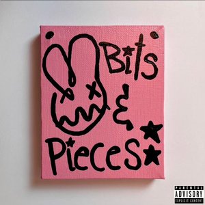 Bits & Pieces
