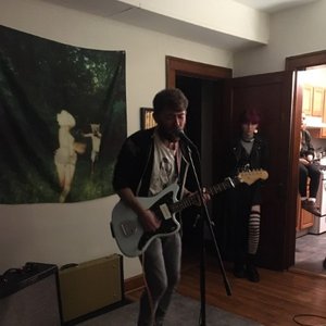 Avatar för Spooky Sleepy