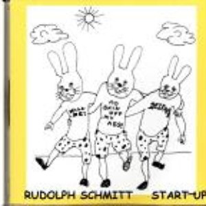 Start Up