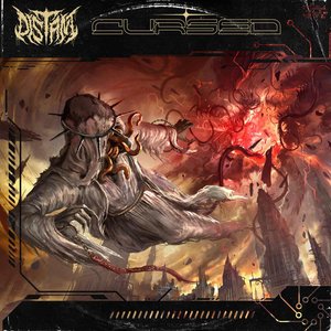 Cursed - Single