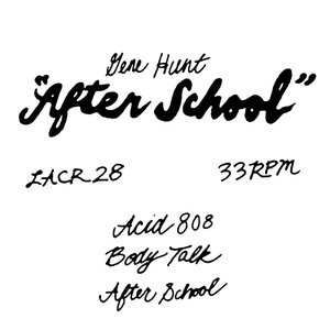 After School