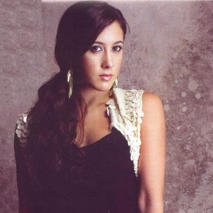 Vanessa Carlton 的头像