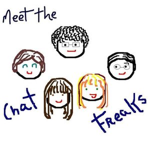 Chat Freaks 的头像