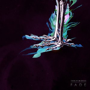 Moon Juice lyrics - Thriftworks | Last.fm