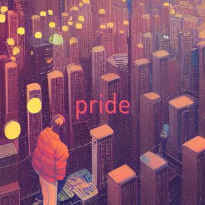 Pride