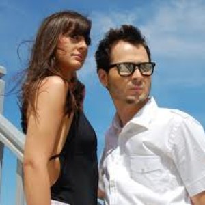 “Edward Maya/Vika Jigulina”的封面