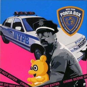 NYPB