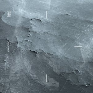 Uranium Hum