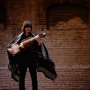 Avatar di Nasim Khushnawaz