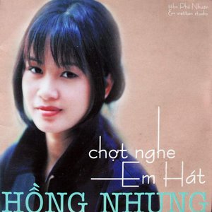 Chợt Nghe Em Hát